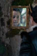 Imagen de La reina serpiente (T2): Ep.5  - 16