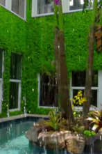 Imagen de Superpiscinas (T3) - 1