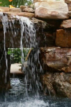 Imagen de Superpiscinas (T3) - 1