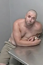 Imagen de Grabaciones de un asesinato  - 9