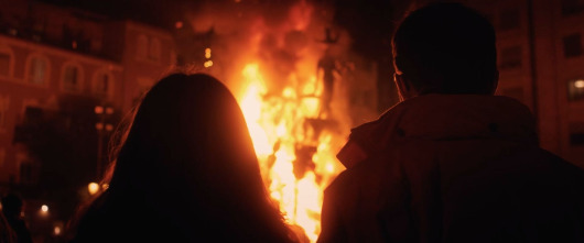 Imagen de UnCancelled - 7