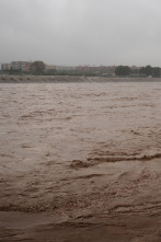 Imagen de Noticias 24H - 1