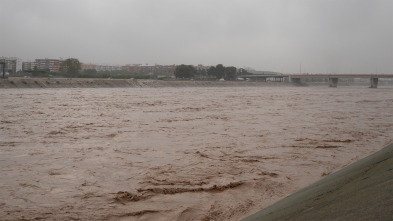 Imagen de Noticias 24H - 2
