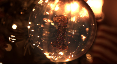 Imagen de Una Estrella por Navidad - 5