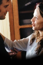 Imagen de A dos metros bajo... (T2): Ep.4 Paseando a Mr. Mossback - 1