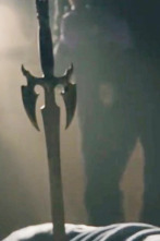 Imagen de Los asesinatos de El (T1): Ep.2 Y tenemos asesinos en serie - 1