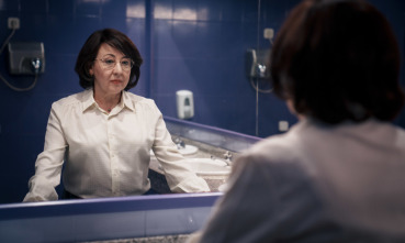 Imagen de Celeste (T1): Ep.1  - 3