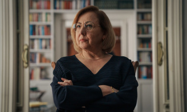 Imagen de Celeste (T1): Ep.6  - 1