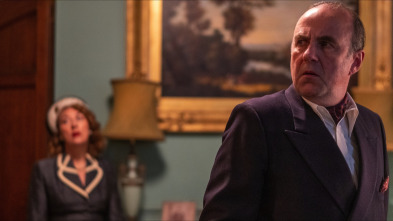 Imagen de Los casos de... (T1): Ep.2  - 5