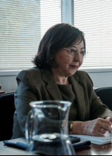 Imagen de Celeste (T1): Ep.3  - 1