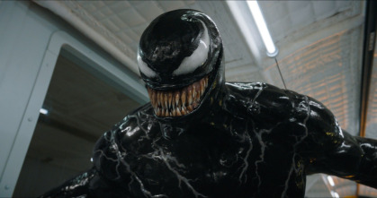 Imagen de Venom: el último baile - 11