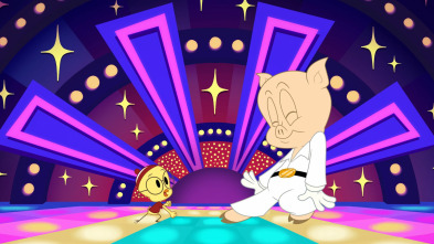Imagen de Bugs Bunny:... (T2): Manos al aire - 2