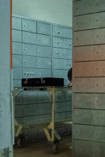 Imagen de Dentro de un atraco: Atraco a un banco en Buenos Aires - 1