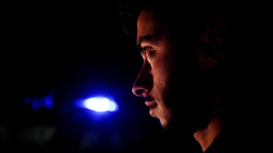 Imagen de No Other Land - 5