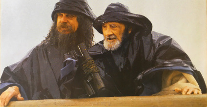 Imagen de La Biblia en pasta - 8