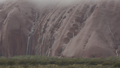 Imagen de Expedición al pasado: El oro de Lasseter - 2