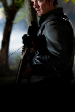 Imagen de The Walking Dead (T2) - 1