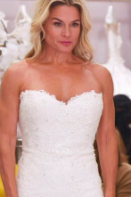 Imagen de ¡Sí, quiero ese... (T16): Creando un nuevo matrimonio - 1