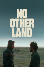 Imagen de No Other Land - 1