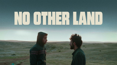 Imagen de No Other Land - 2