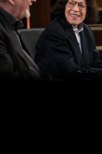 Imagen de Real Time with Bill Maher (T15) - 1