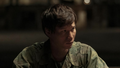 Imagen de El simpatizante (T1) - 2