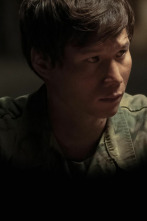Imagen de El simpatizante (T1) - 1