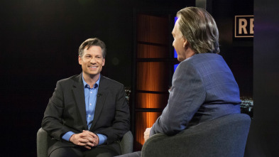 Imagen de Real Time with Bill Maher (T14) - 2