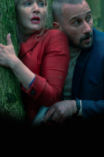 Imagen de The Regime (T1): Ep.6 No os alegréis aún - 1