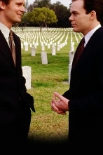 Imagen de A dos metros bajo... (T1): Ep.7 Hermandad - 1