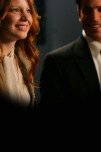 Imagen de A dos metros bajo... (T5): Ep.8 Cantando para vivir - 1