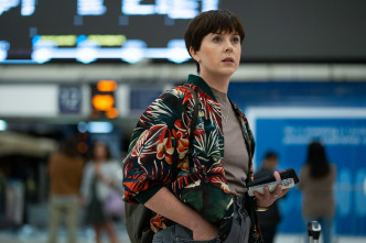 Imagen de Nightsleeper (T1): Ep.1  - 3