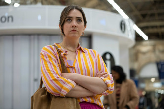 Imagen de Nightsleeper (T1): Ep.1  - 4
