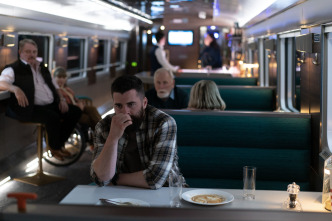 Imagen de Nightsleeper (T1): Ep.2  - 4