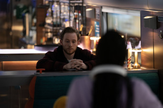 Imagen de Nightsleeper (T1): Ep.2  - 7