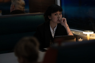 Imagen de Nightsleeper (T1): Ep.3  - 1