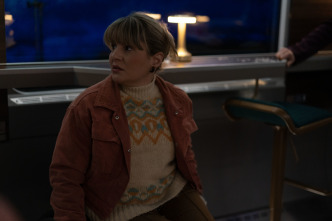 Imagen de Nightsleeper (T1): Ep.3  - 5