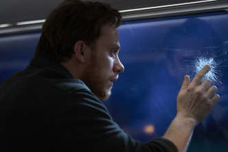 Imagen de Nightsleeper (T1): Ep.4  - 4