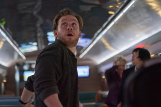 Imagen de Nightsleeper (T1): Ep.4  - 5