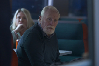 Imagen de Nightsleeper (T1): Ep.4  - 7