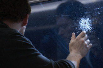 Imagen de Nightsleeper (T1): Ep.4  - 9