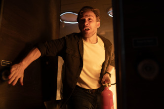 Imagen de Nightsleeper (T1): Ep.4  - 10