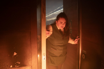 Imagen de Nightsleeper (T1): Ep.4  - 11
