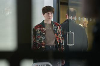 Imagen de Nightsleeper (T1): Ep.5  - 4
