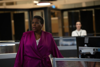 Imagen de Nightsleeper (T1): Ep.5  - 8
