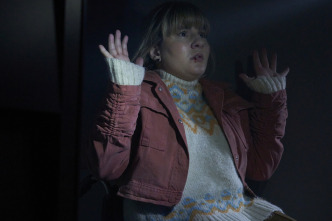 Imagen de Nightsleeper (T1): Ep.6  - 3