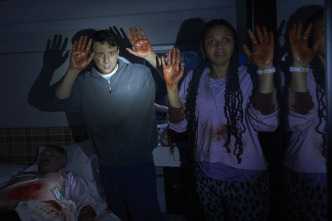 Imagen de Nightsleeper (T1): Ep.6  - 4
