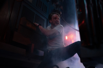Imagen de Nightsleeper (T1): Ep.6  - 7