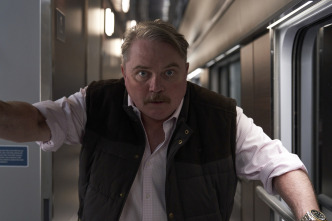 Imagen de Nightsleeper (T1) - 3
