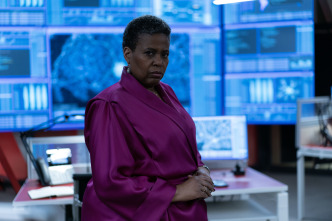 Imagen de Nightsleeper (T1) - 5